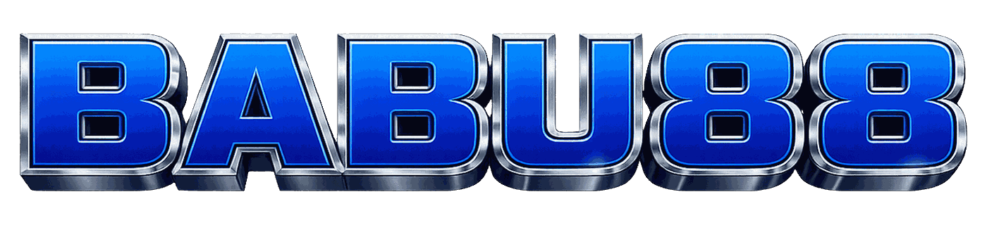 babu88